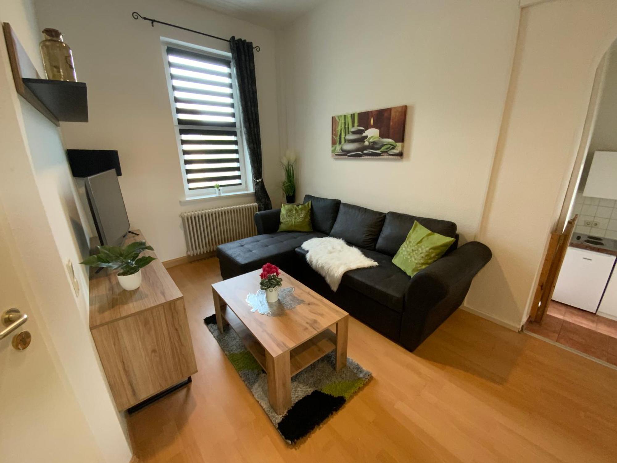 Villa Nevada - Adults Only Bad Schandau Habitación foto